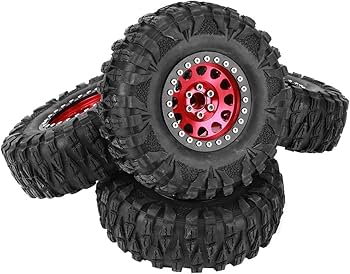 Amazon | 2.2 ビードロックホイール、2.2 ビードロックホイールと