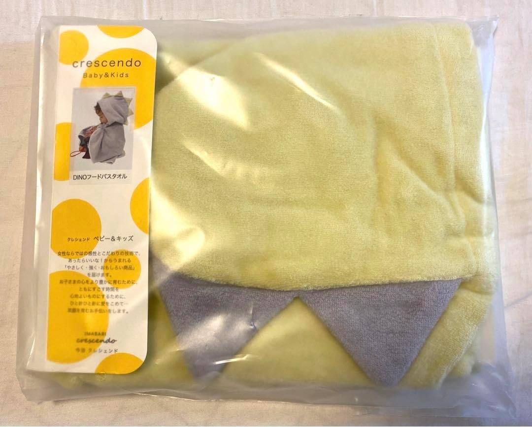 油絵 「運河ある街」中島晃次写実画 中島晃次 【運河のある街】 肉筆