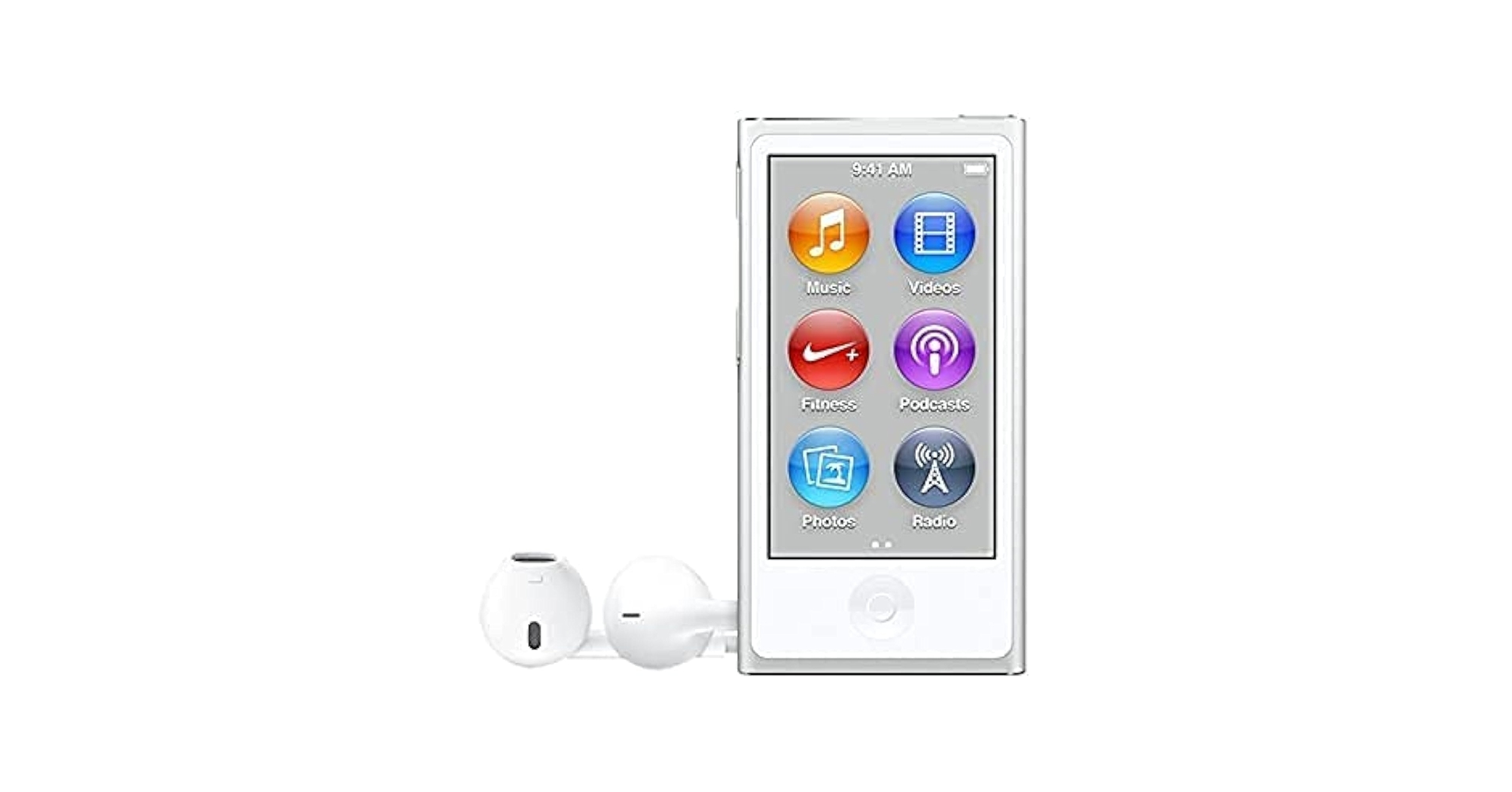 61rRWL8UbIL.jpg_BO30,255,255,