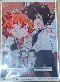 61rRfELRZSL._AC_UF350,