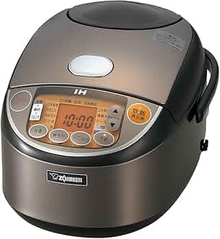 61rWoyuUZIL._AC_UF350,