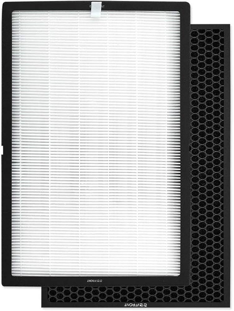 Amazon.co.jp : Amway E-2526K/E-2527K/E-2528K 空気清浄機交換