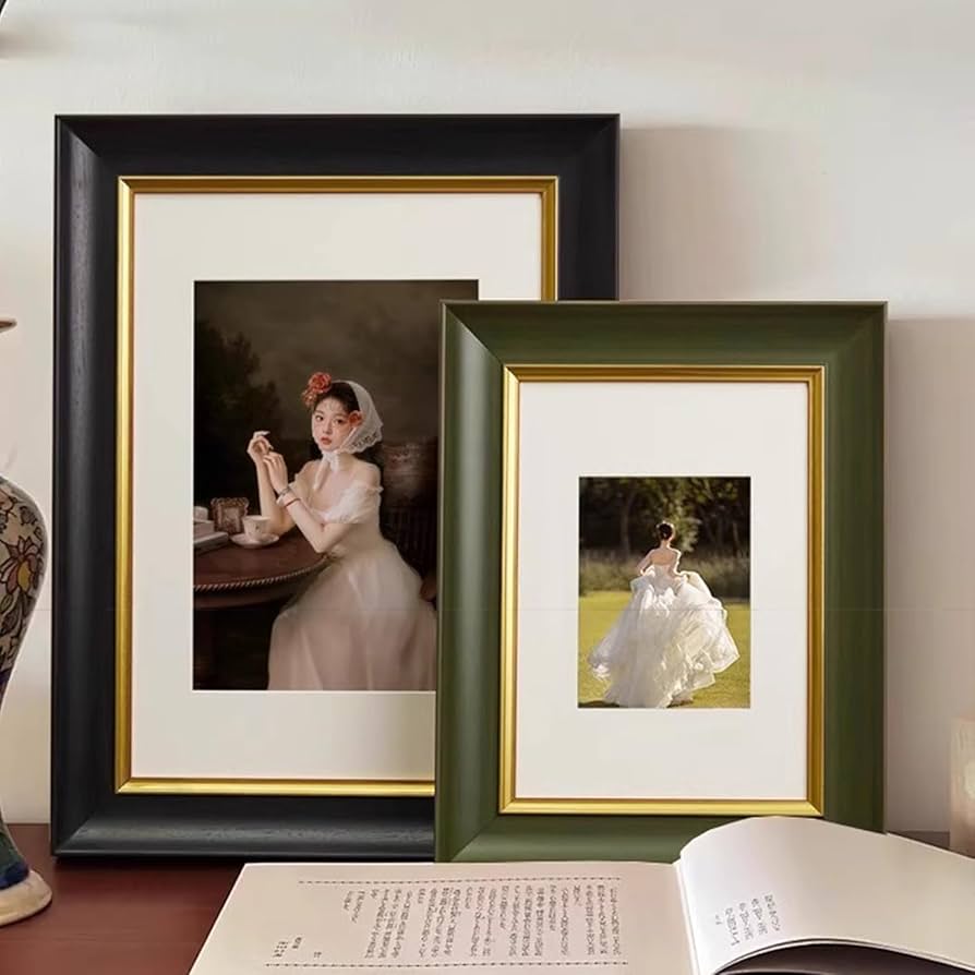 Amazon.co.jp: 賞状 額縁 a3 額 絵画 額縁 30 40 ポスターフレーム a3