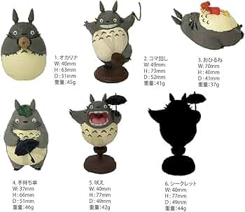 61rUpqw4uZL._AC_UF350,