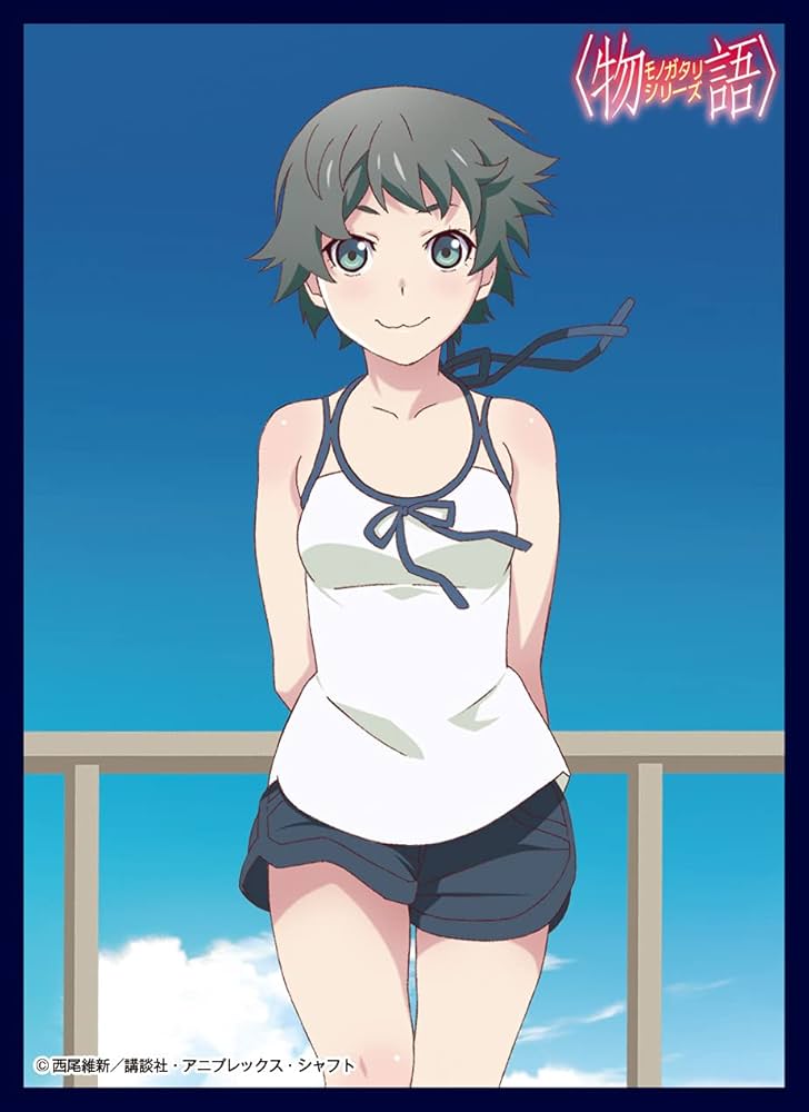 Amazon | クロックワークス スリーブコレクションVol.52 〈物語