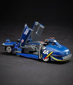 61rV1GK0AuL._AC_UF350,