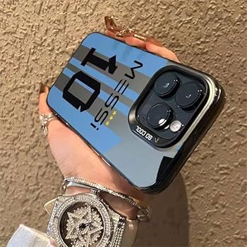 Amazon.co.jp: GuoDuo 10番号 サッカー メッシ アルゼンチン. サッカー