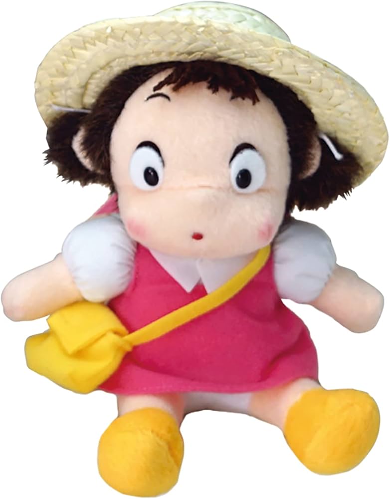 Amazon.co.jp: サンアロー(Sun Arrow) サン・アロー スタジオジブリ