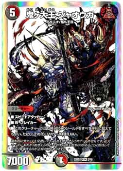 61rXyzC0PXL._AC_UF350,