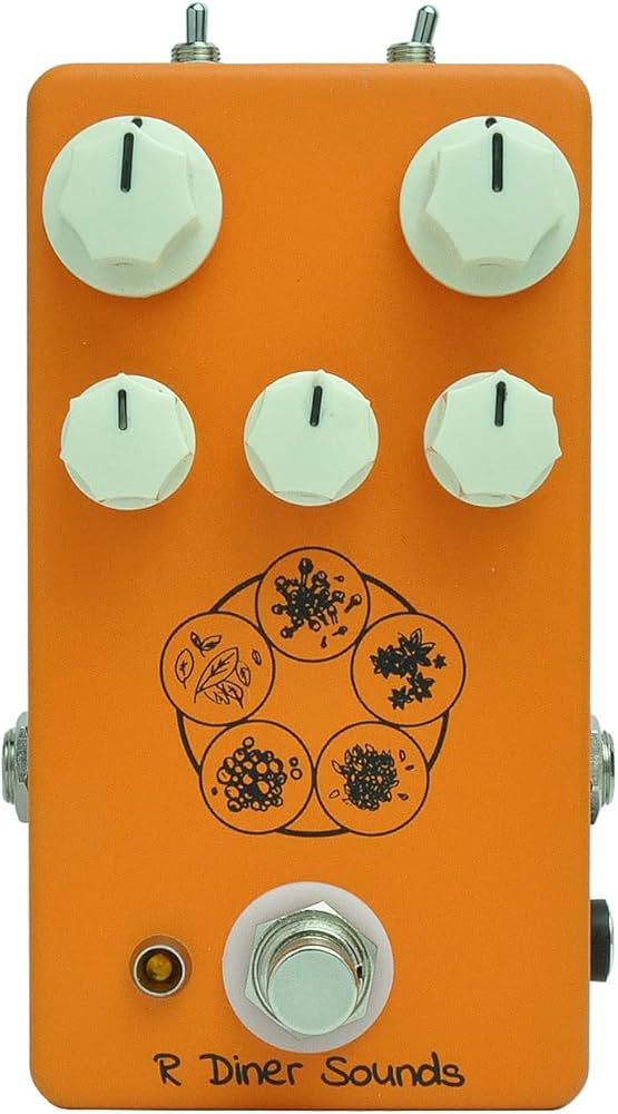 Amazon | R Diner Sounds アール・ダイナー・サウンズ / SPICE CURRY