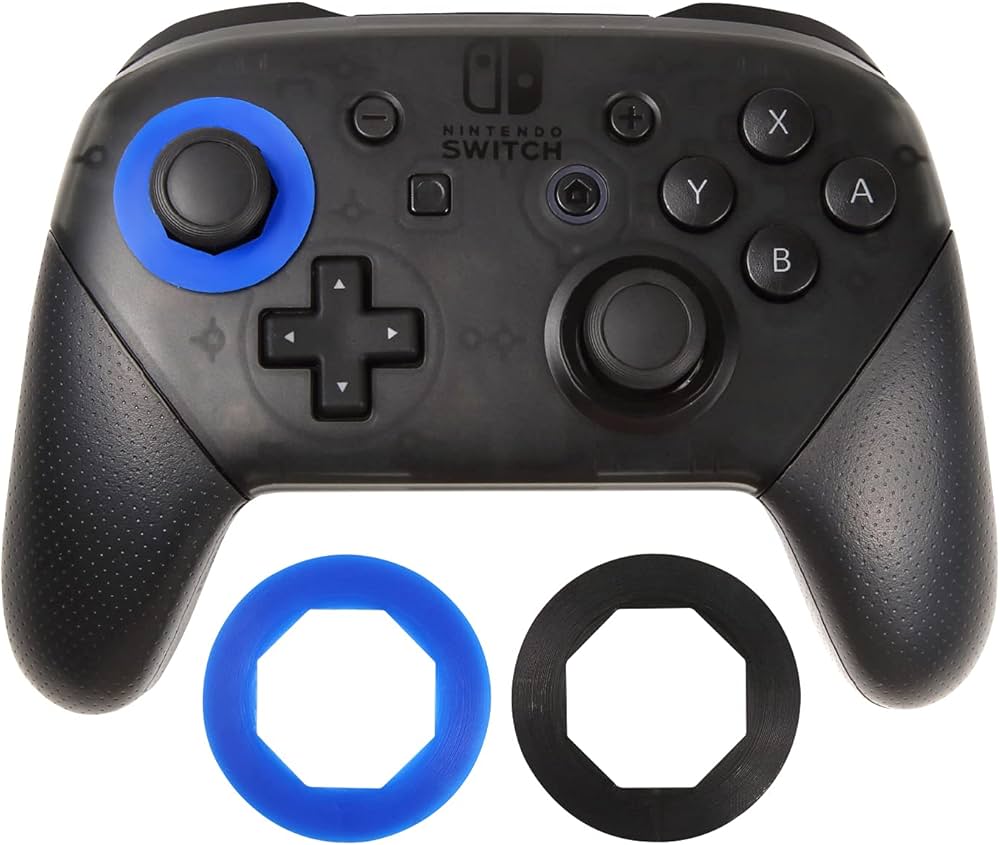 Amazon.co.jp: 【スマッシュブラザーズに最適◎】スマッシュ8リング