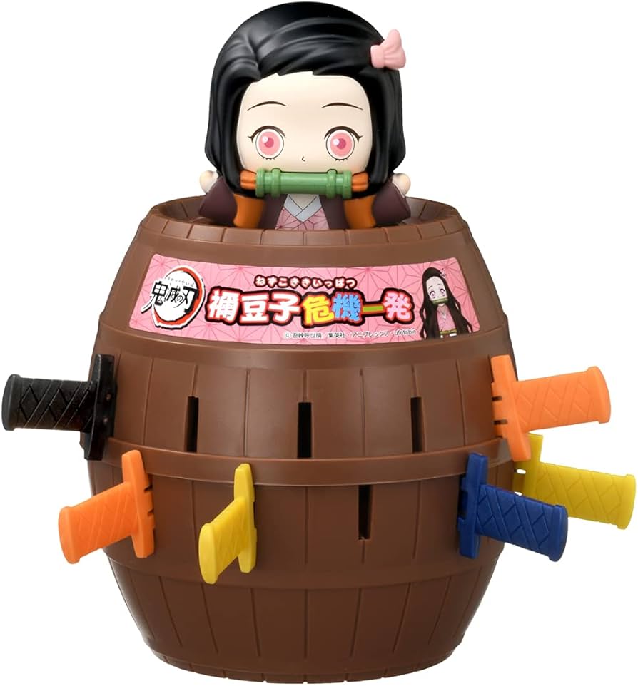 61rZx5Ap3rL._AC_UF894,