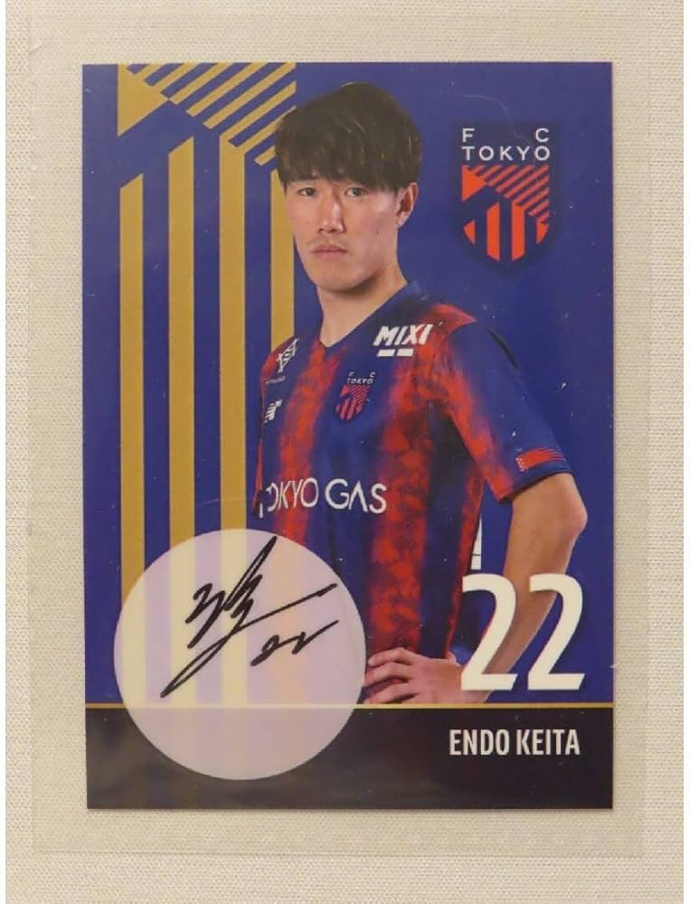 Roger Eno & Kite St, John 直筆サイン Roger Eno & Kite St, John