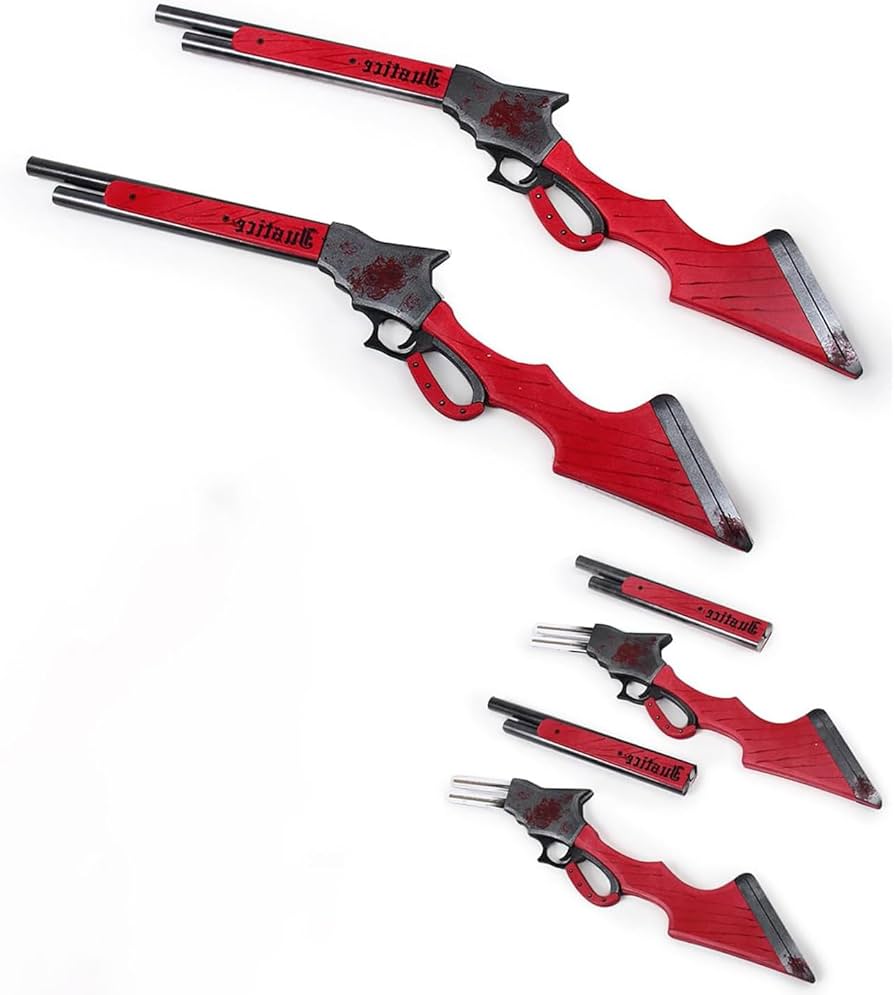 peak わつぱー武器 5セット peak わつぱー武器 5セット peak わ