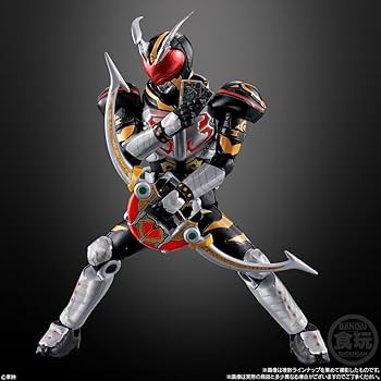 Amazon | バンダイ(BANDAI) SO-DO CHRONICLE 仮面ライダー剣 12個入