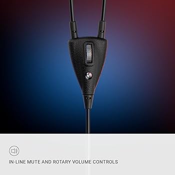 Amazon.co.jp: MEZE AUDIO | 99 NEO | オーディオマニア向けクローズド