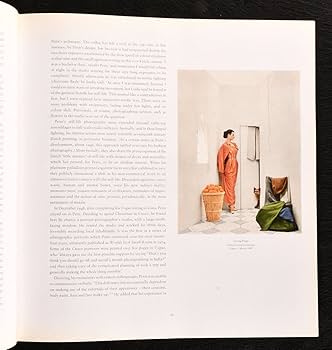 Appearances: Fashion Photography Since 1945: Harrison, Martin