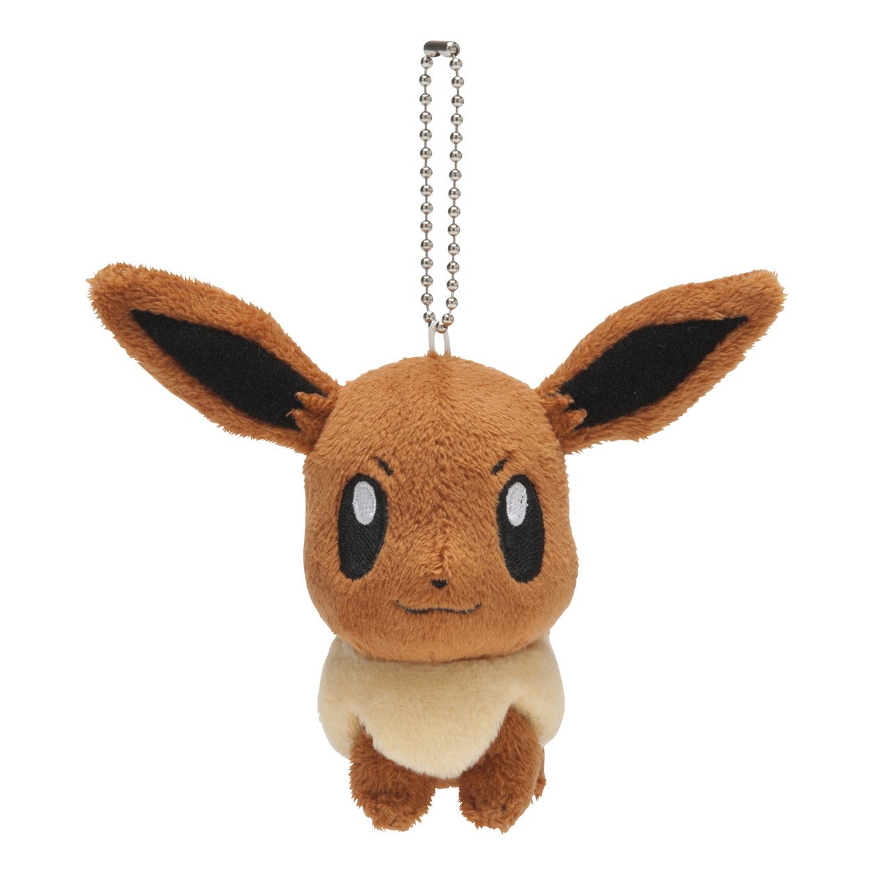 Amazon.co.jp: ポケモンセンターオリジナル マスコット Pokemon Petit