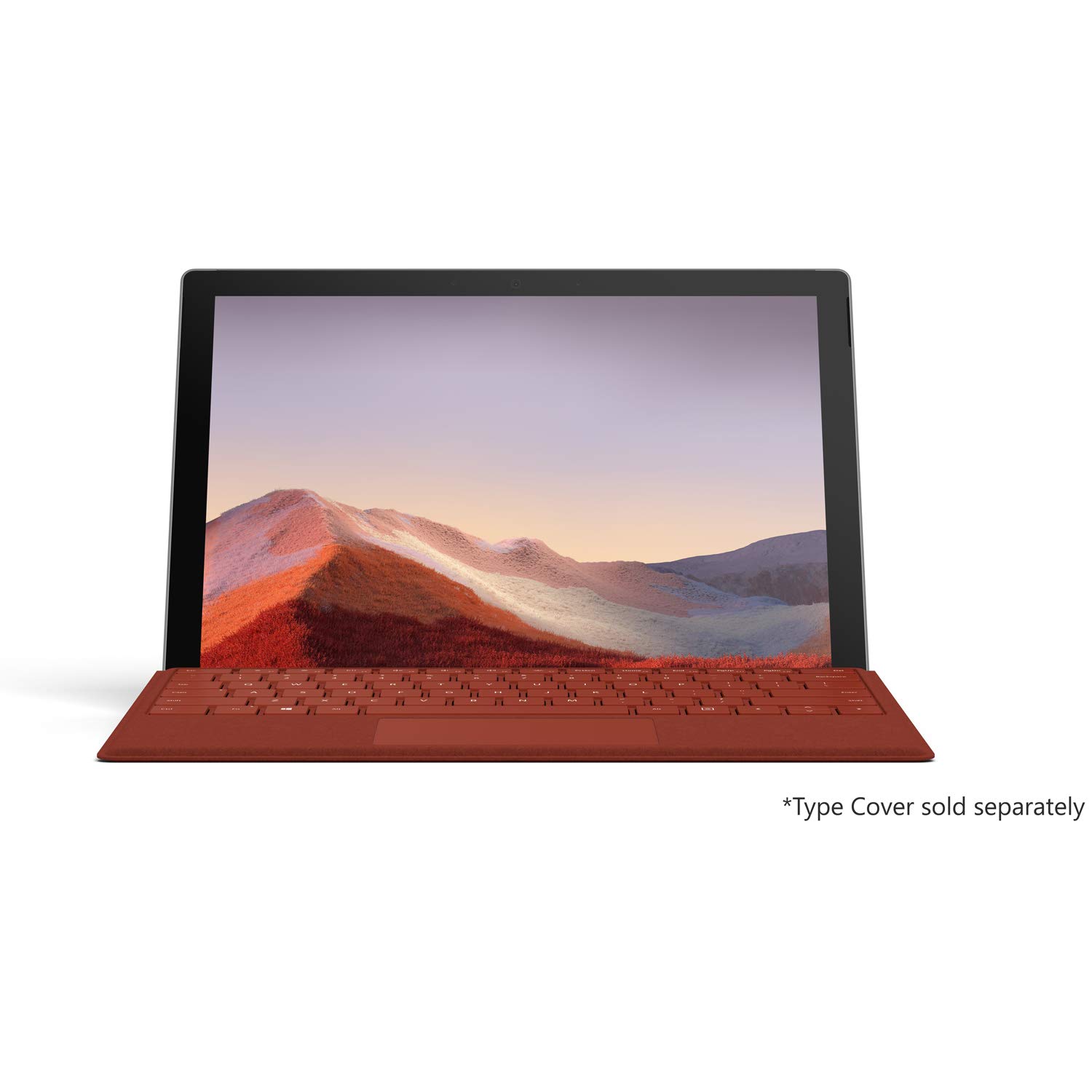 Amazon.com : Microsoft Surface Pro 7 – 12.3