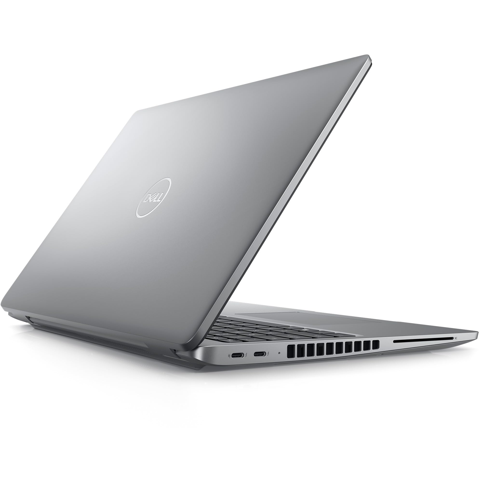 Amazon.com: Dell Latitude 5540 15.6