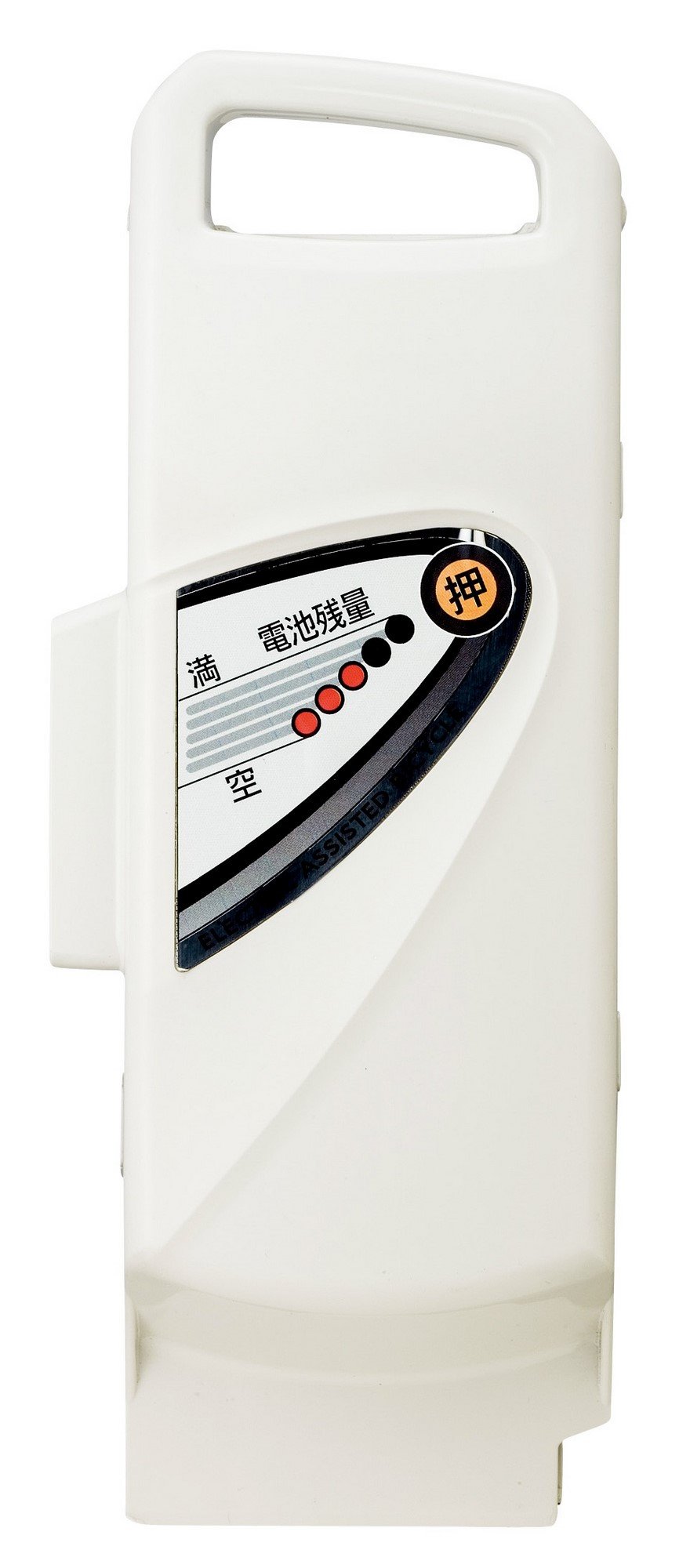 Amazon | パナソニック(Panasonic) リチウムイオンバッテリー