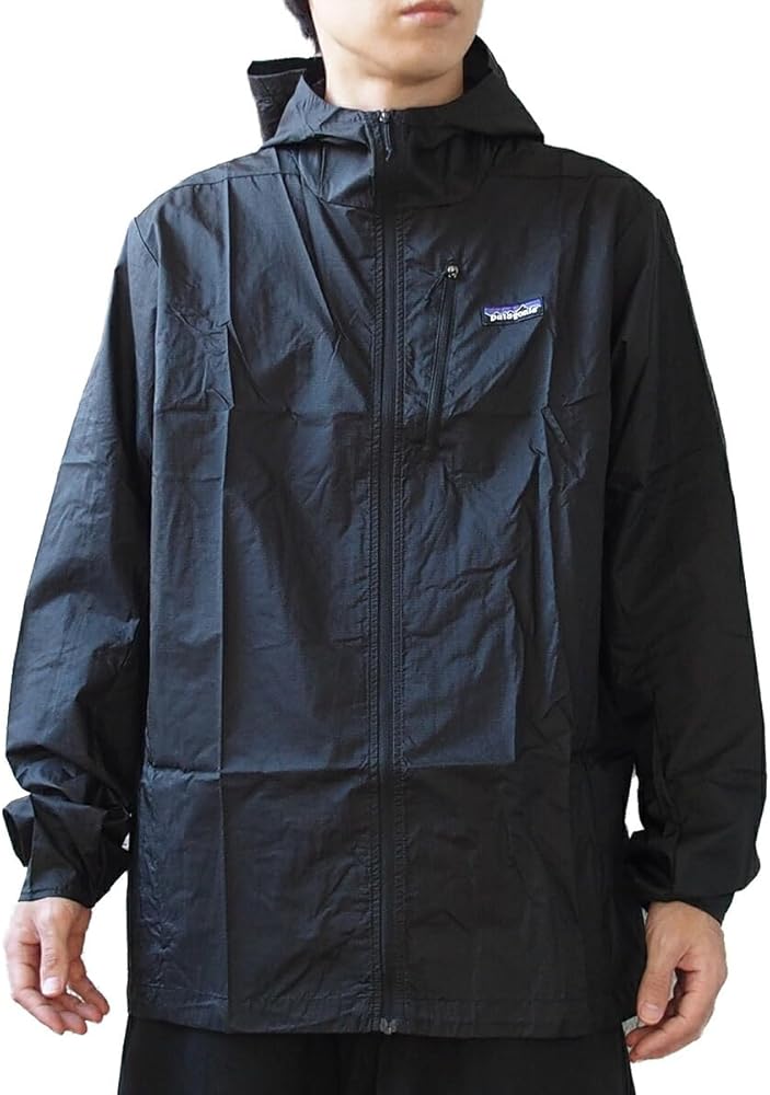 Amazon | (パタゴニア) patagonia ジャケット メンズ 24142 XS [並行