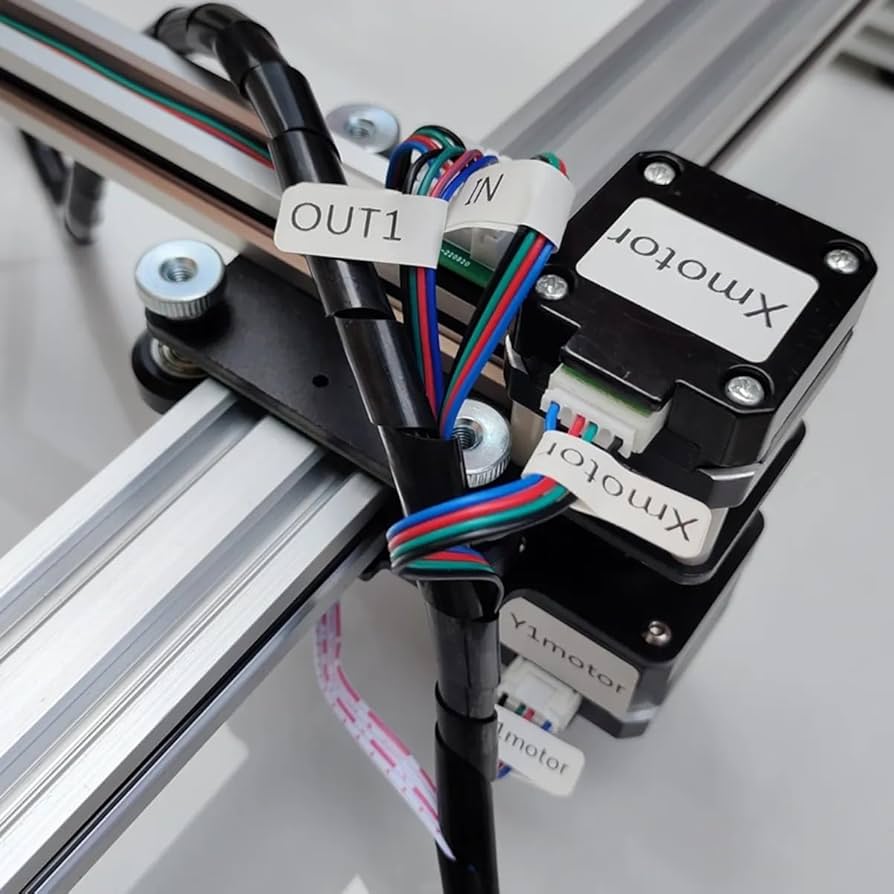 Amazon.co.jp: iDrawHome 2.0 H-Structure ペン プロッター、iDraw 2.0