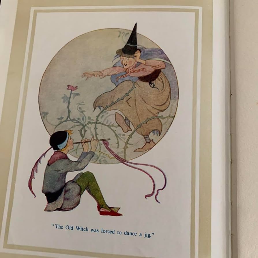 ジュリアン 稀少1882アンティーク絵本 児童書 洋書 ヴィクトリアン