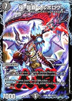 61r+rX-wFtL._AC_UF350,