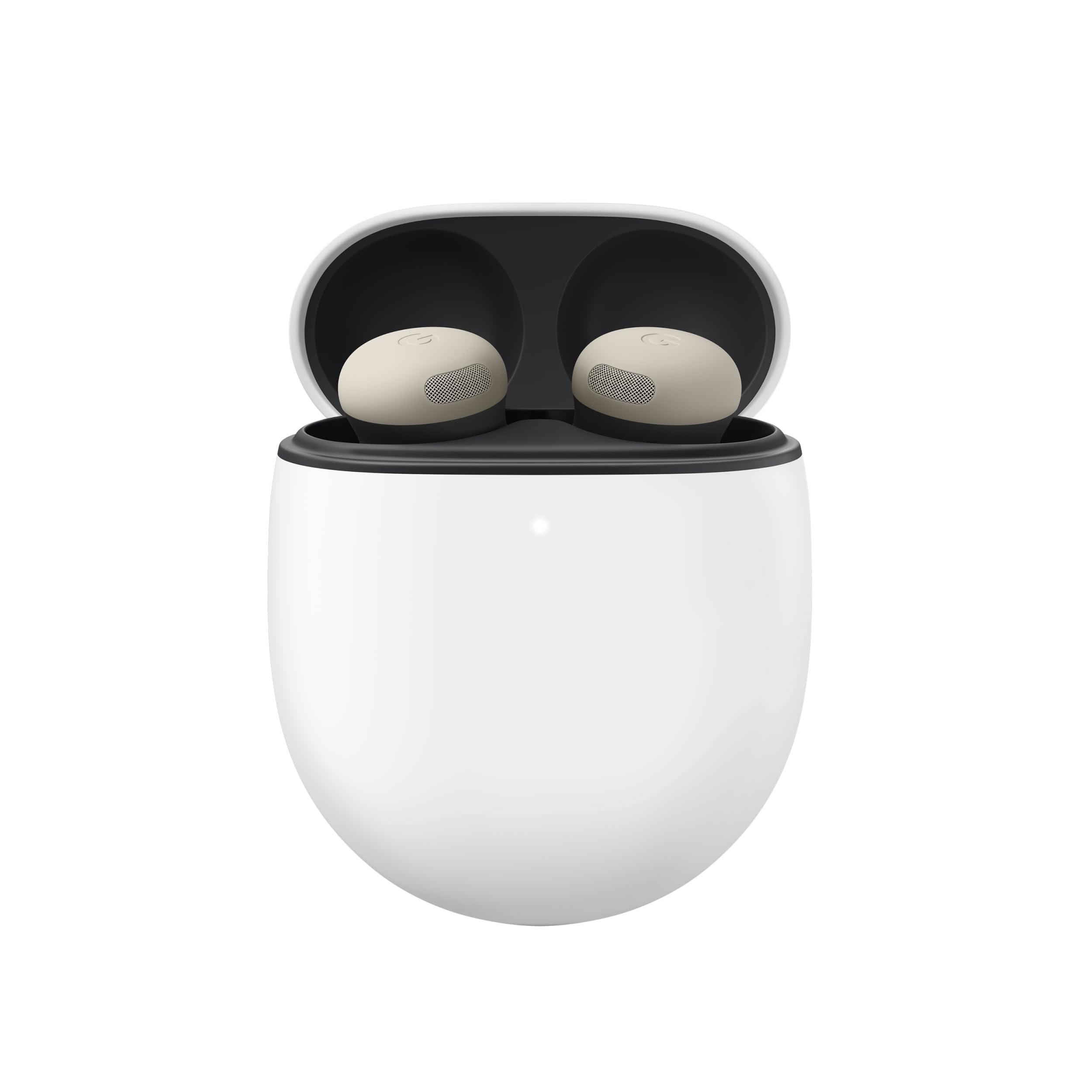 Amazon.com: Google Pixel Buds Pro 2 - Wireless Earbuds with Active