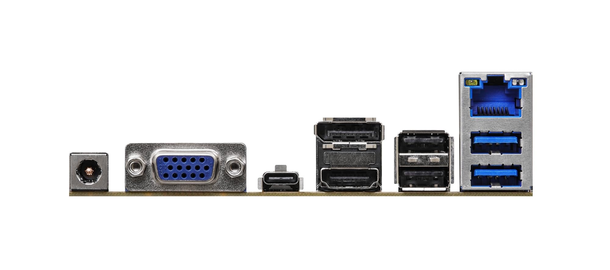 Amazon | ASRock DeskMini B760 intel 第14・13・12世代 Core