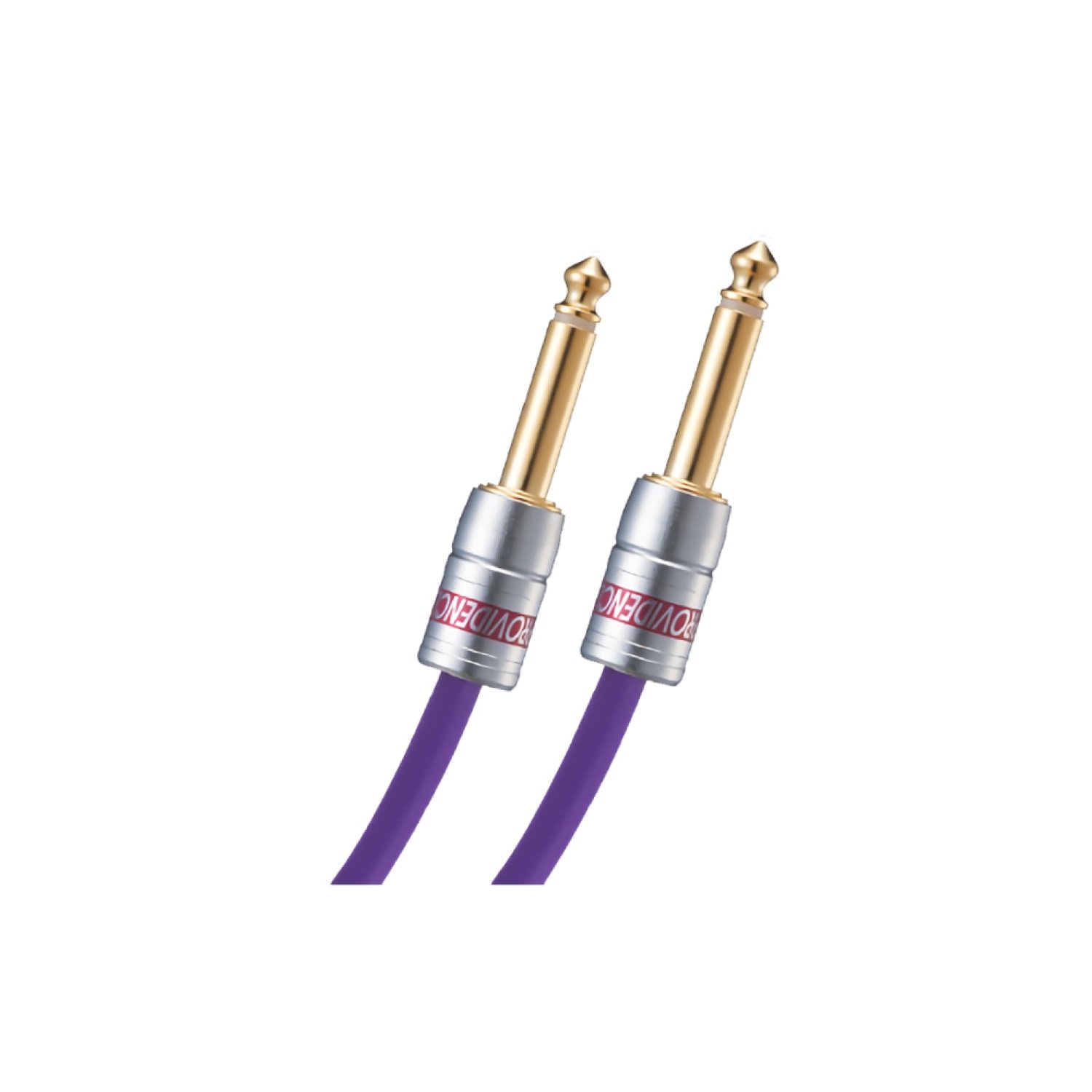 Amazon | Providence プロビデンス パッチケーブル P203 30cm S/S