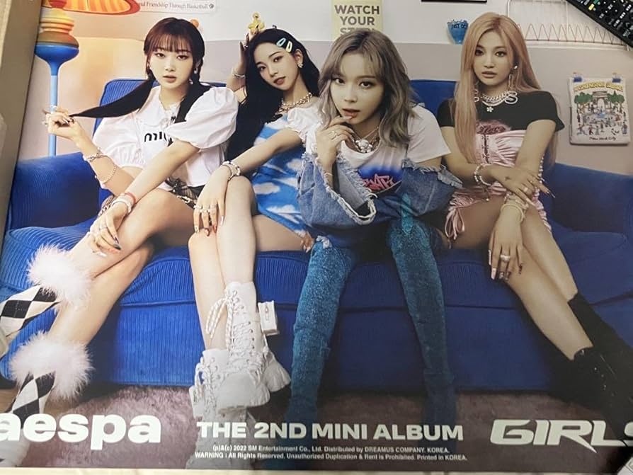 ぴよさん専用(カリナウィンター3枚セット×2+CD3枚セット) ぴよさん専用