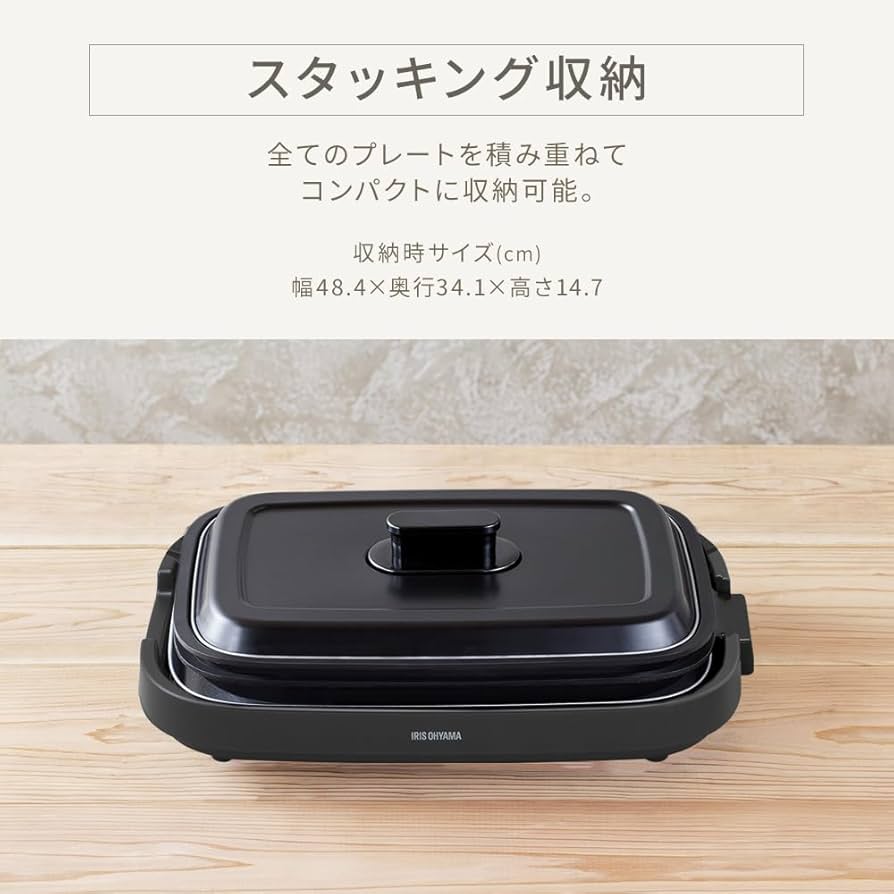 61r3DLAu3gL._AC_UF894,