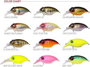 Amazon.co.jp: メガバス(Megabass) ルアー GRIFFON BAIT FINESSE MR-X