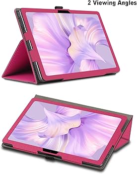 Amazon.co.jp: Z会専用タブレット(第2世代)ケース, 11.6 inch, Z会