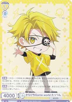 61r1Z2Jw6oL._AC_UF350,