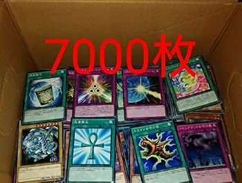 61r1moeX7pL._AC_UF350,