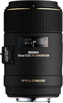 61r2255jTzL._AC_UF350,