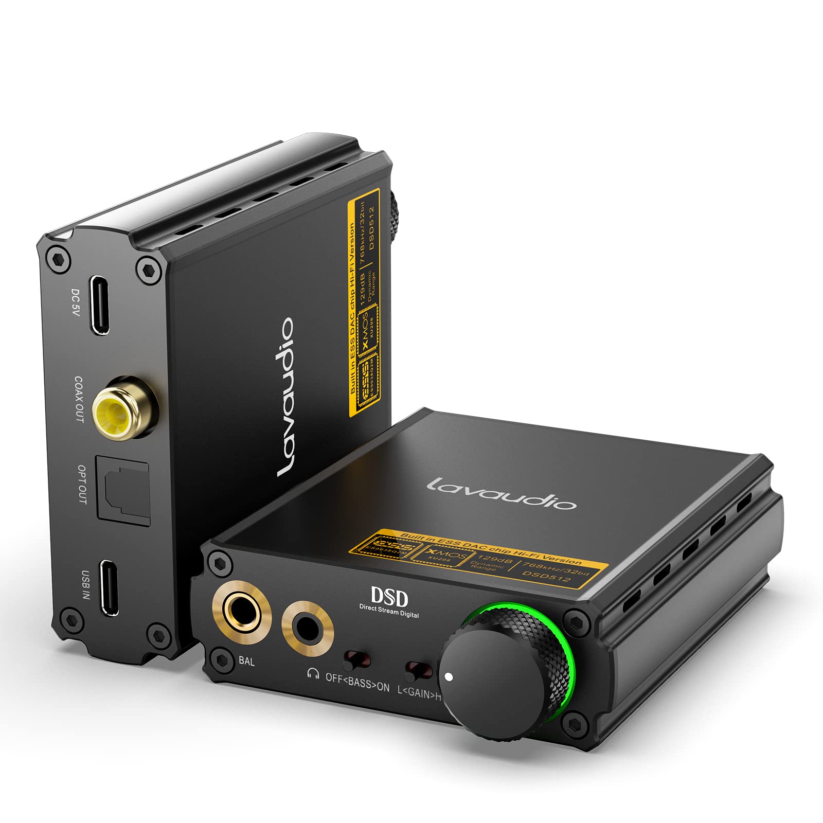 SHARP ステレオアンプ TU-AM300 SHARP ステレオアンプ TU-AM300 SHARP