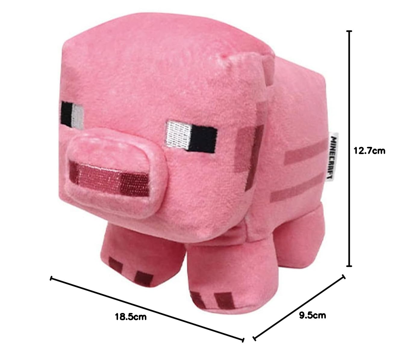 マインクラフト フルコンプ マインクラフト フルコンプ マインクラフト