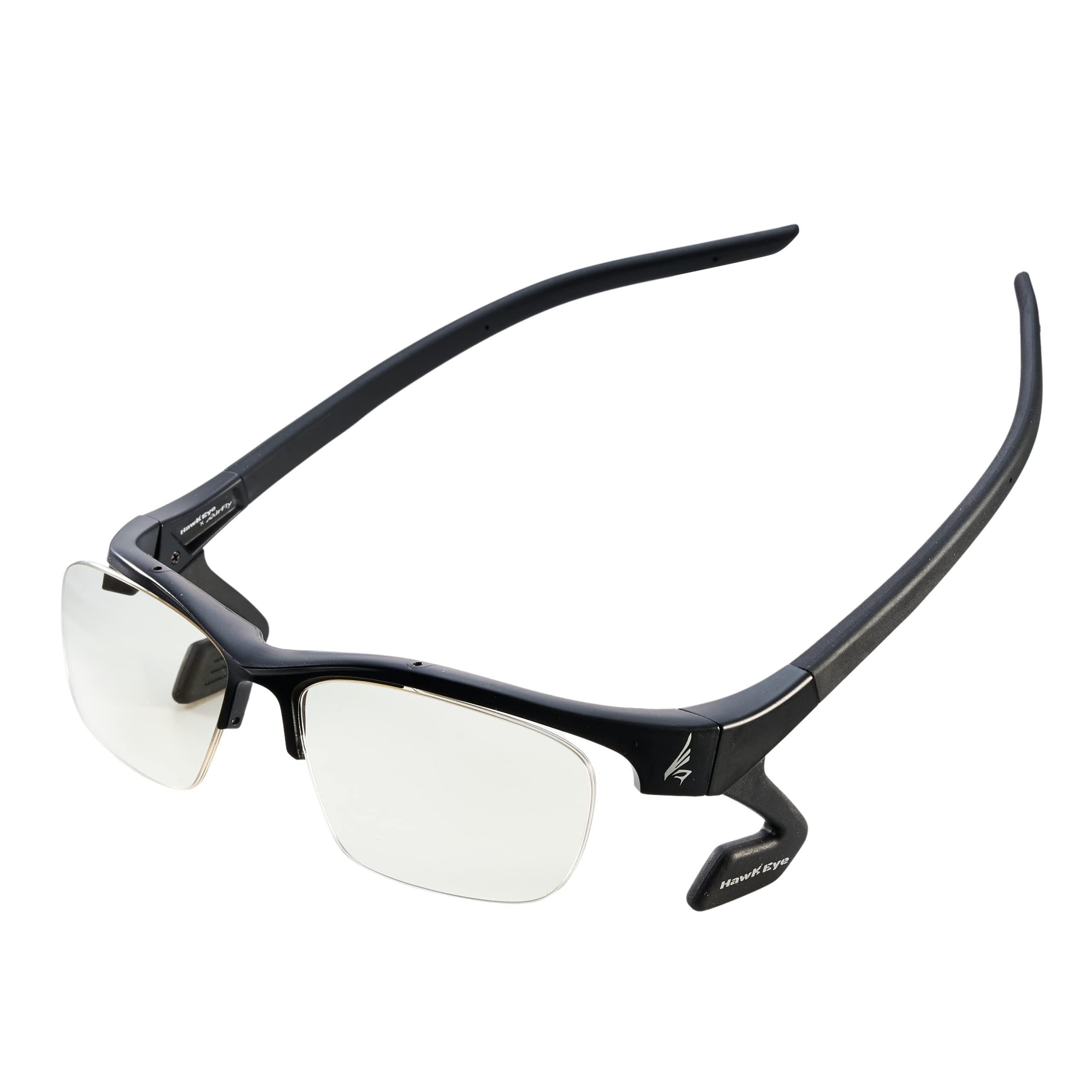 Amazon.co.jp: HawkEye ホークアイ NTTe-Sports ゲーミンググラス