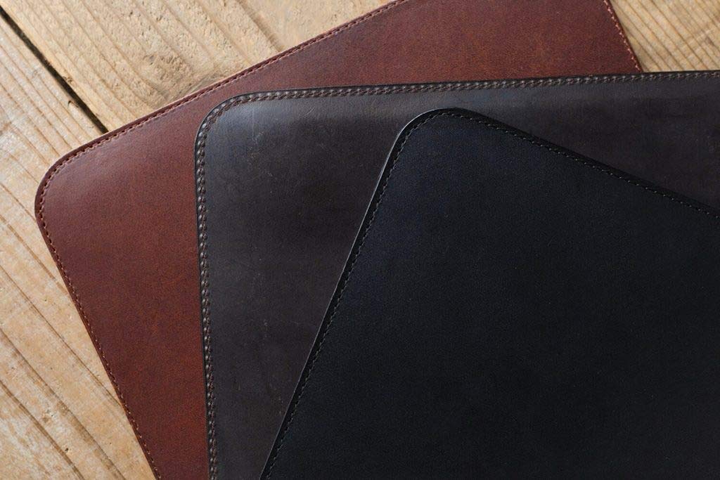 Amazon.co.jp: drip MacBookケース(13, アメリカーノ) Macbook Air/Pro