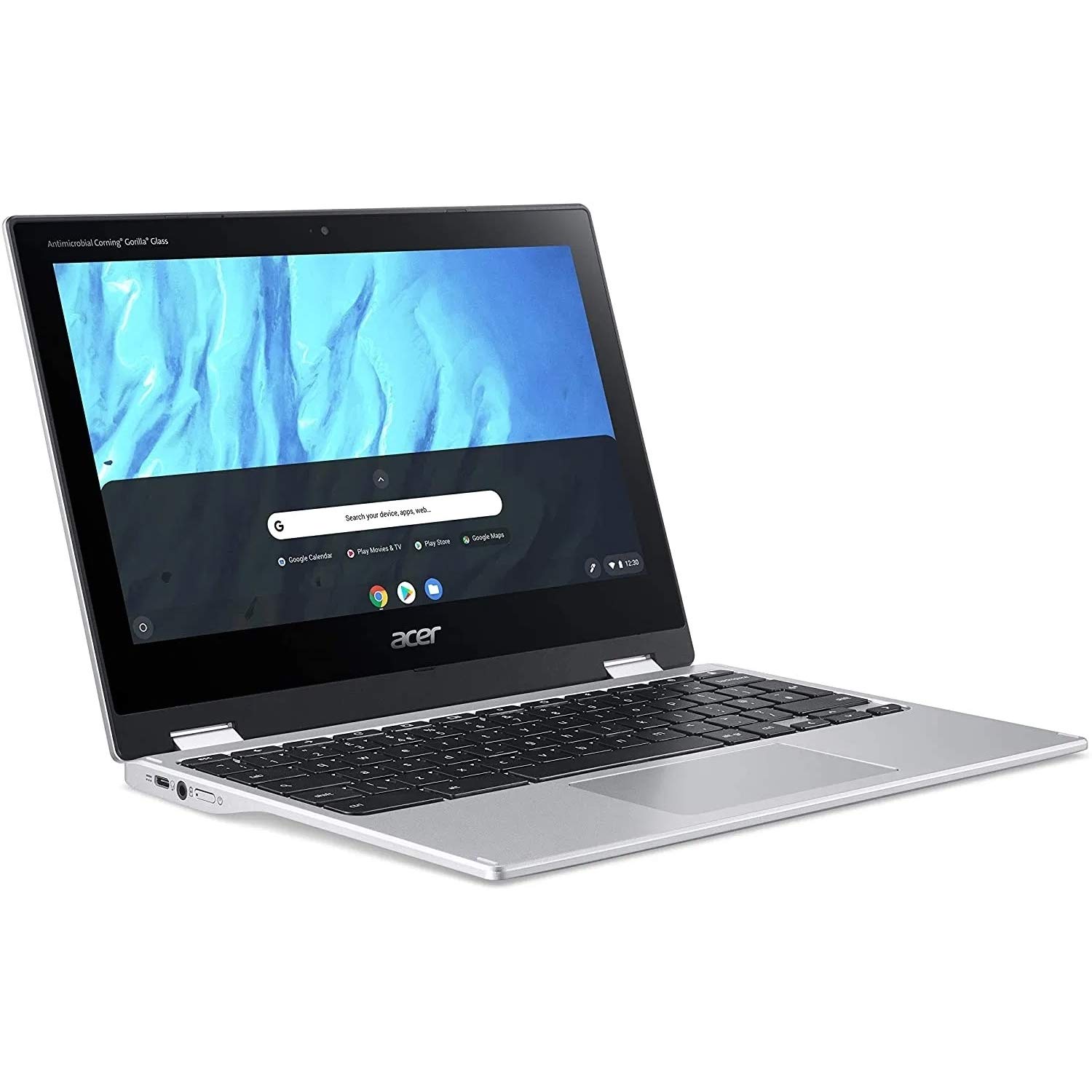 Amazon.com: Acer Chromebook CP311-3H-K3WL 11.6