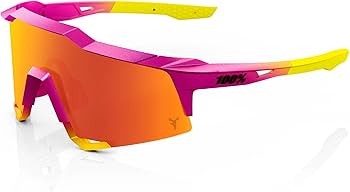 Amazon | 100%00% 100%サングラス SPEEDCRAFT FERNANDO TATIS JR