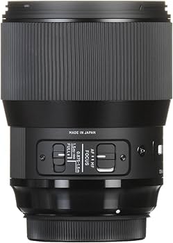 Amazon.co.jp: シグマ(Sigma) SIGMA シグマ Canon EFマウント レンズ