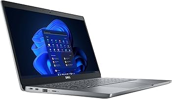 Amazon.com: Dell Latitude 5000 5330 13.3
