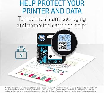 Amazon.co.jp: HP 712 マゼンタ 29ml 純正インクカートリッジ (3ED68A