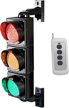 61rjtPqB4rL._AC_UF350,