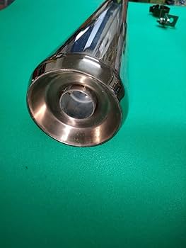 Amazon.co.jp: Sym'z Craft シムズクラフト トラディショナルメガホン